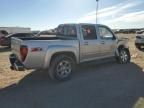 2012 Chevrolet Colorado LT