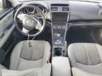 2009 Mazda 6 I