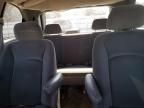 2007 Dodge Caravan SXT