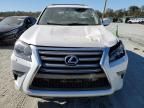 2017 Lexus GX 460