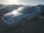 2005 Ford Taurus SE