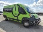 2020 Dodge RAM Promaster 2500 2500 High