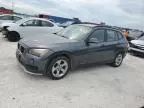 2015 BMW X1 SDRIVE28I