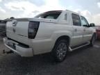 2003 Cadillac Escalade EXT