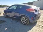 2017 Hyundai Veloster