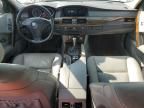 2006 BMW 530 XIT