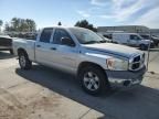 2007 Dodge RAM 1500 ST