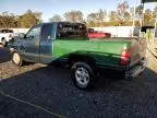 1999 Dodge RAM 1500