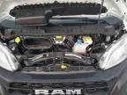 2023 Dodge RAM Promaster 1500 1500 Standard