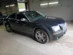 2006 Chrysler 300C