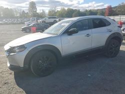 2021 Mazda CX-30 en venta en Grantville, PA