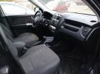 2008 KIA Sportage EX