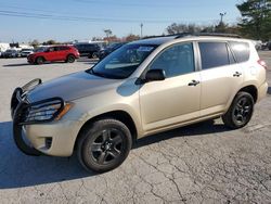 2011 Toyota Rav4 en venta en Lexington, KY