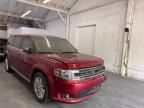 2013 Ford Flex SEL