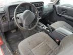 1999 Jeep Cherokee Sport