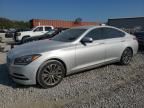 2016 Hyundai Genesis 3.8L