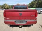 2014 Dodge RAM 1500 ST