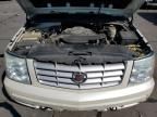 2004 Cadillac Escalade EXT