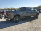 2006 Ford F250 Super Duty