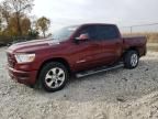 2023 Dodge RAM 1500 BIG HORN/LONE Star