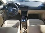 2004 Volkswagen Golf GLS