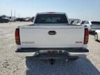 2006 GMC New Sierra K1500