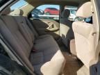 2001 Toyota Camry CE