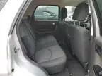 2010 Mazda Tribute I