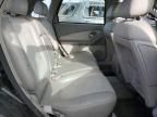 2005 Chevrolet Malibu Maxx LT