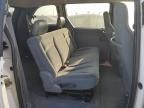 2005 Dodge Caravan SE