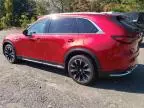 2024 Mazda CX-90 Premium