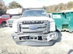 2014 Ford F350 Super Duty