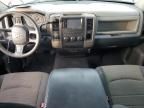 2012 Dodge RAM 1500 ST