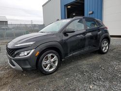 2023 Hyundai Kona SE en venta en Elmsdale, NS