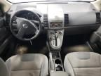 2008 Nissan Sentra 2.0