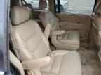 2006 Honda Odyssey EXL