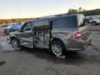 2014 Ford Flex SEL