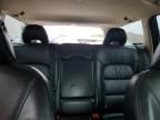 2009 Volvo XC70 3.2