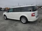 2011 Ford Flex SE