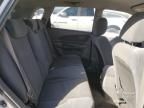 2006 Hyundai Tucson GLS