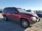 2002 Jeep Grand Cherokee Laredo