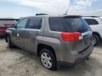 2012 GMC Terrain SLE