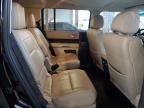 2013 Ford Flex SEL