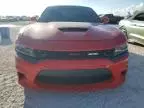 2018 Dodge Charger R/T 392