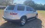 2009 GMC Acadia SLT-1