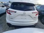 2019 Acura RDX Technology