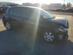 2008 Nissan Versa S