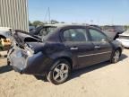 2009 Chevrolet Cobalt LT