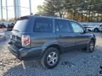 2006 Honda Pilot EX