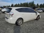 2012 Toyota Prius V